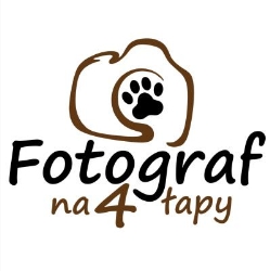 Łukasz Grudzień - Fotografia Psów - Fotograf na 4 łapy, Jaworzno godziny otwarcia