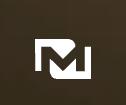 M&M WEB DESIGN Projektowanie i tworzenie stron internetowych Msteusz Białas, Leśna godziny otwarcia