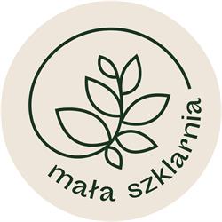 Mała Szklarnia - sklep z roślinami, Wrocław godziny otwarcia