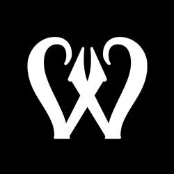 Willa Brenna, godziny otwarcia