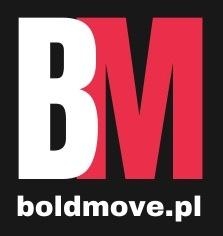 BoldMove.pl, Kraków godziny otwarcia