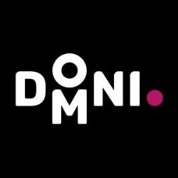 Domni - pomaga urządzać, Białystok godziny otwarcia