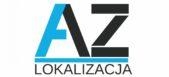 AZlokalizacja, Poznań godziny otwarcia