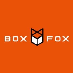 Boxfox | Broker kurierski, szybkie przesyłki kurierskie, Gdów godziny otwarcia