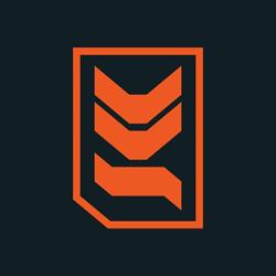 foxmedio - Kreatywna Agencja Reklamowa, Nowy Targ godziny otwarcia