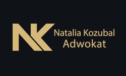 Adwokat Natalia Kozubal, Jasło godziny otwarcia