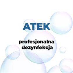 ATEK, Pabianice godziny otwarcia