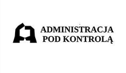 Warszawskie Seminarium Aksjologii Administracji, Warszawa godziny otwarcia