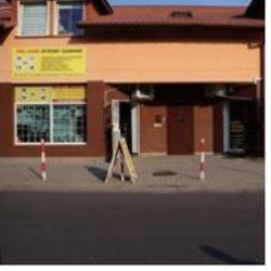P.H. POL-GUM PAWEŁ OLCZAK, Skierniewice - godziny otwarcia
