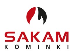 Kominki SAKAM, Gdańsk - godziny otwarcia