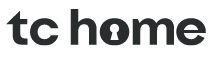 TC Home, Katowice godziny otwarcia
