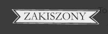 Producent kiszonek - Zakiszony, Warszawa godziny otwarcia