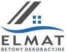 Firma Usługowo-Handlowa "ELMAT", Otwock godziny otwarcia