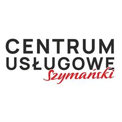 PRO Event Group Radosław Szymański, Wejherowo - godziny otwarcia