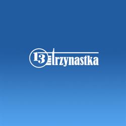 Rowerowy13, Pruszków godziny otwarcia
