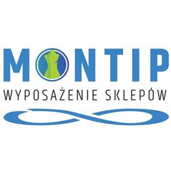 Z.P.H.U. MONTIP, Włocławek godziny otwarcia