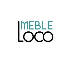 Meble Loco szafki na buty, Bochnia godziny otwarcia