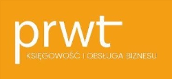 PRWT Księgowość i Obsługa Biznesu sp. z o.o. - biuro rachunkowe - biuro księgowe, Kraków godziny otwarcia