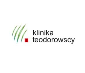 Klinika Weterynaryjna Teodorowscy, Mikołów godziny otwarcia