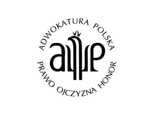 Kancelaria Adwokacka Adwokat Milena Makarska-Szalon, Ciechanów - godziny otwarcia