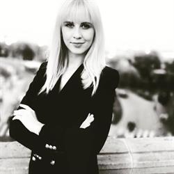 Kancelaria Adwokacka Adwokat Milena Makarska-Szalon, Ciechanów - godziny otwarcia