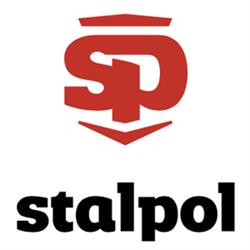 Stalpol Safes - Producent Sejfów, Białe Błota godziny otwarcia