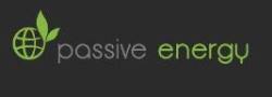Passive Energy, Lipie godziny otwarcia