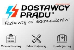 Dostawcy Prądu, Swarzędz godziny otwarcia