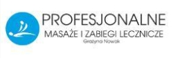 Gabinet Fizjoterapii Profesjonalne Masaże i Zabiegi Lecznicze, Stargard godziny otwarcia