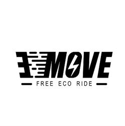 3Move, Warszawa godziny otwarcia