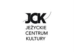 Jeżyckie Centrum Kultury, Poznań godziny otwarcia