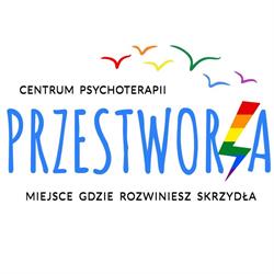 Centrum Przestworza Psychoterapia Kraków, godziny otwarcia