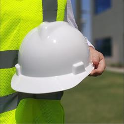 Biuro BHP Ppoż. Prawa Pracy mgr inż. Patrycjusz Goik, Wodzisław Śląski godziny otwarcia