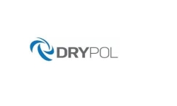 Osuszanie budynków DRYPOL Kraków, godziny otwarcia