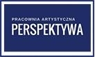 Pracownia Artystyczna Perspektywa, Stolno godziny otwarcia