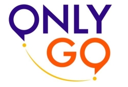Onlygo, Kraków godziny otwarcia