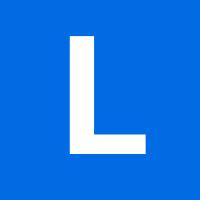 Lider, Kielce godziny otwarcia