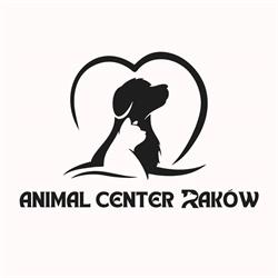 Animal Center Raków, Świebodzin godziny otwarcia