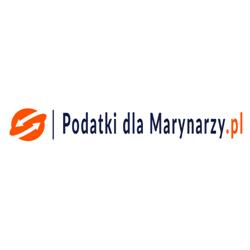 Podatki dla marynarzy.pl, Gdynia - godziny otwarcia