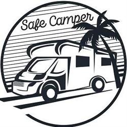Safecamper, Dąbrówka godziny otwarcia