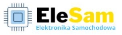 EleSam Elektronika-Elektromechanika Pojazdowa Tomasz Pawiński, Brzeźnica Bychawska-Kolonia godziny otwarcia