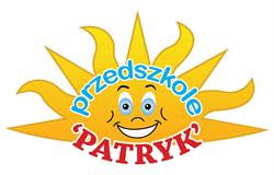 Przedszkole PATRYK, Olsztyn godziny otwarcia