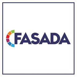 Fasada 88, Opalenica godziny otwarcia