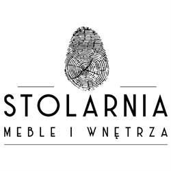 Stolarnia Meble I Wnętrza, Wrocław godziny otwarcia