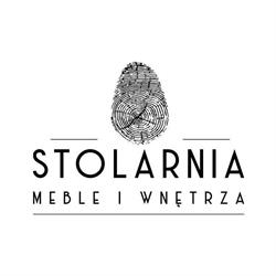 Stolarnia Meble I Wnętrza, Wrocław godziny otwarcia