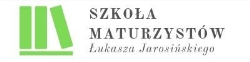 Szkoła Maturzystów Łukasza Jarosińskiego, Olkusz godziny otwarcia