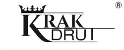 Krakdrut, Kraków - godziny otwarcia