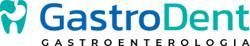 GastroDent Gabinet Gastroenterologiczny z Pracownią Endoskopową lek. med. Tomasz Nowak, Gdańsk - godziny otwarcia