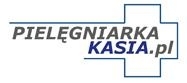 Katarzyna Słodowska Usługi Pielęgniarskie, Kraków - godziny otwarcia