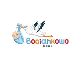 Żłobek Bociankowo - Niepubliczny Żłobek Bielsko Biała, Bielsko-Biała - godziny otwarcia